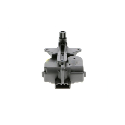 VEMO Blending Flap Actuator V10-77-1001