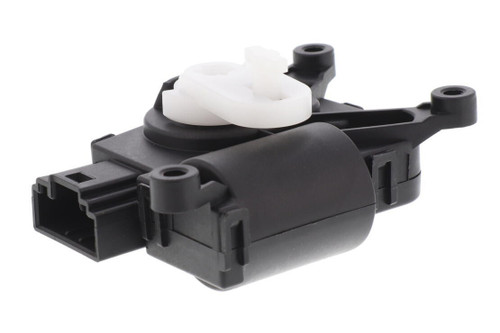 VEMO Blending Flap Actuator V10-77-1082