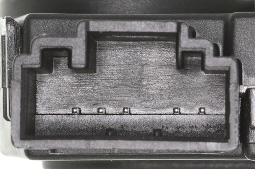 VEMO Blending Flap Actuator V10-77-1082