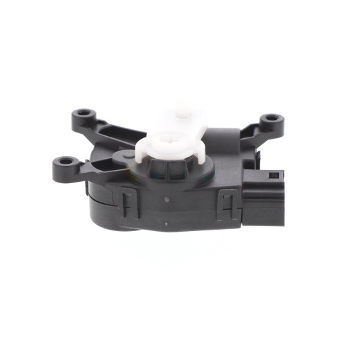 VEMO Blending Flap Actuator V10-77-1082