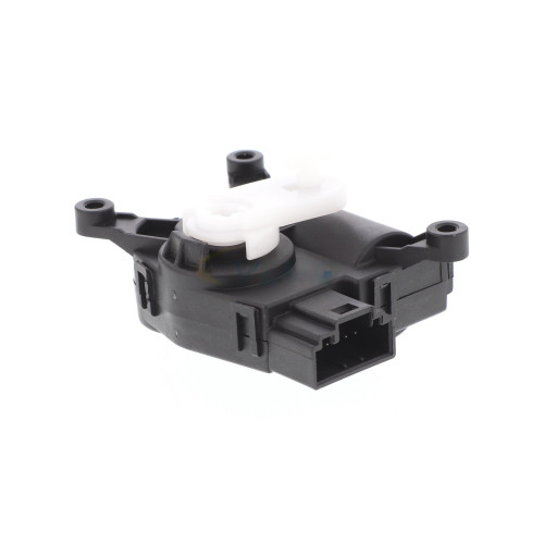 VEMO Blending Flap Actuator V10-77-1082