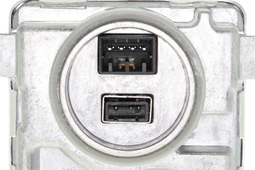 VEMO Lights Control Unit V10-73-0387