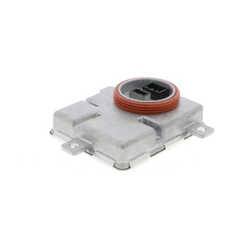 VEMO Lights Control Unit V10-73-0387