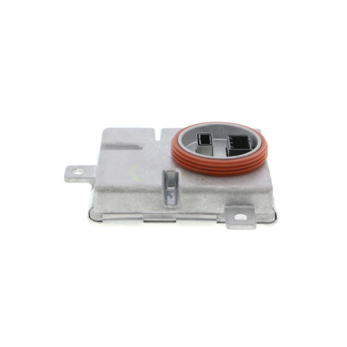 VEMO Lights Control Unit V10-73-0387