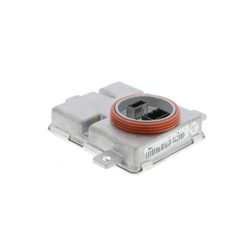 VEMO Lights Control Unit V10-73-0387