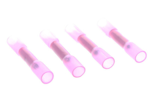 VEMO Cable Set Repair Kit V10-83-0088
