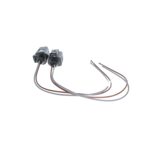 VEMO Cable Set Repair Kit V10-83-0088