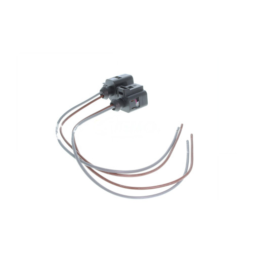 VEMO Cable Set Repair Kit V10-83-0088