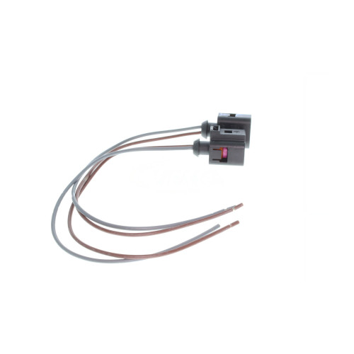 VEMO Cable Set Repair Kit V10-83-0088