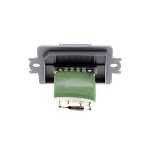VEMO Interior Blower Regulator V10-79-0037