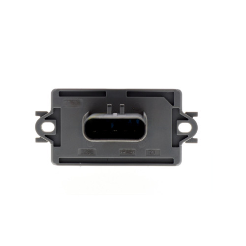 VEMO Interior Blower Regulator V10-79-0037
