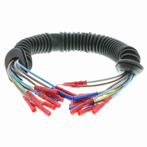 VEMO Cable Set Repair Kit V10-83-0062