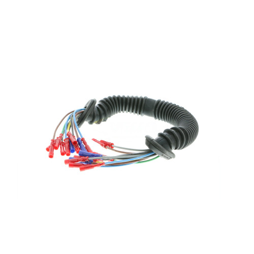 VEMO Cable Set Repair Kit V10-83-0062