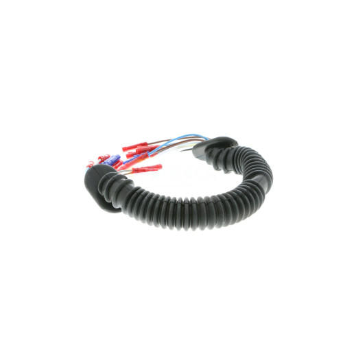 VEMO Cable Set Repair Kit V10-83-0062