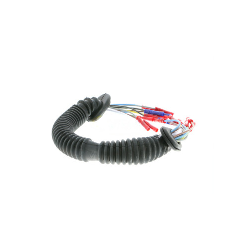 VEMO Cable Set Repair Kit V10-83-0062