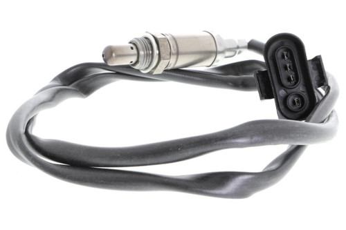VEMO Lambda Sensor V10-76-0077