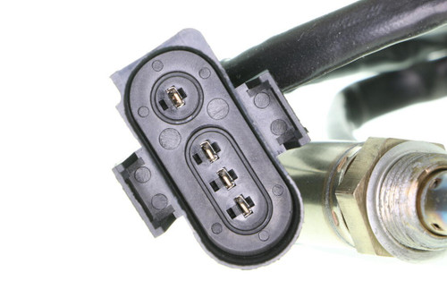 VEMO Lambda Sensor V10-76-0077