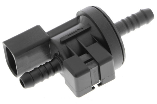 VEMO Activated Carbon Filter Valve V10-77-0032