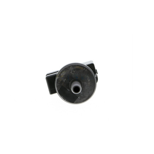 VEMO Activated Carbon Filter Valve V10-77-0032