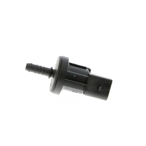 VEMO Activated Carbon Filter Valve V10-77-0032