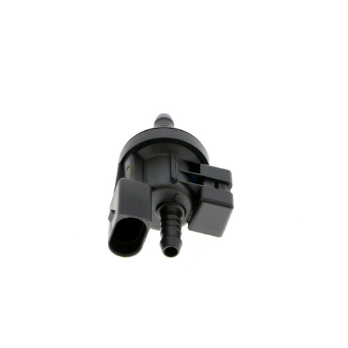 VEMO Activated Carbon Filter Valve V10-77-0032