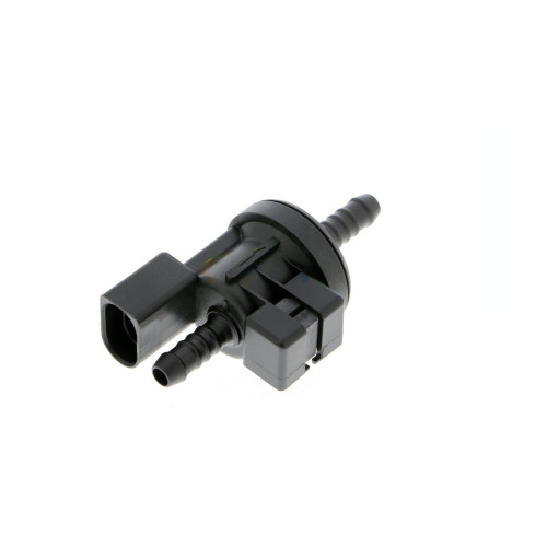 VEMO Activated Carbon Filter Valve V10-77-0032