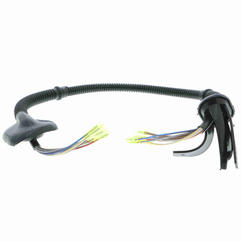 VEMO Cable Set Repair Kit V10-83-0014