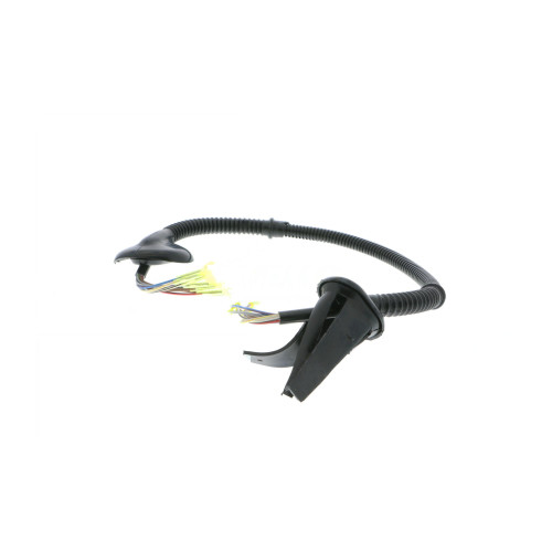VEMO Cable Set Repair Kit V10-83-0014