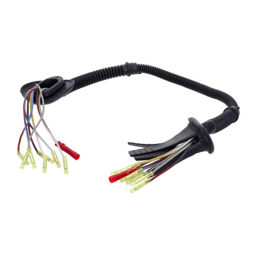 VEMO Cable Set Repair Kit V10-83-0014