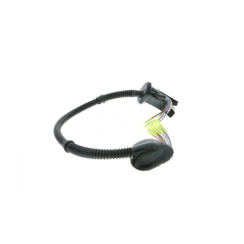 VEMO Cable Set Repair Kit V10-83-0014