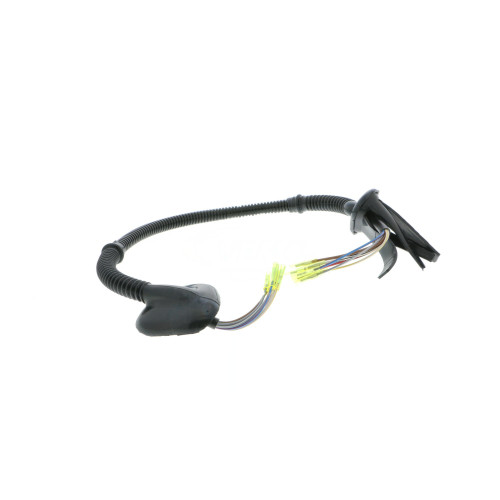 VEMO Cable Set Repair Kit V10-83-0014