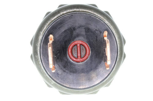 VEMO Air Conditioning Pressure Switch V10-73-0234