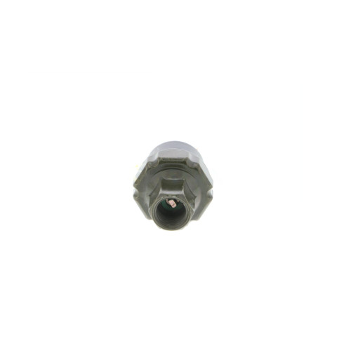 VEMO Air Conditioning Pressure Switch V10-73-0234