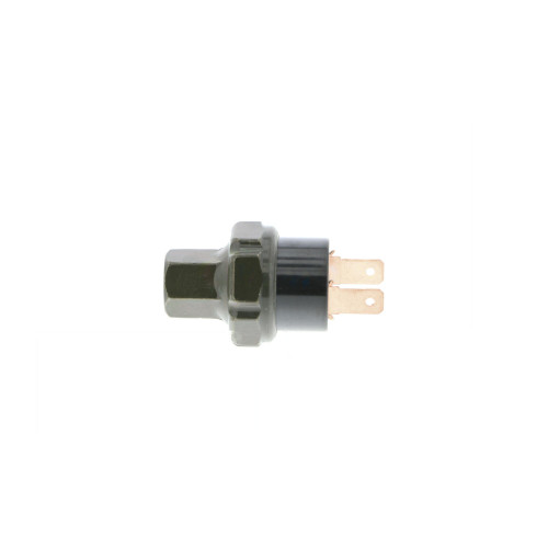 VEMO Air Conditioning Pressure Switch V10-73-0234