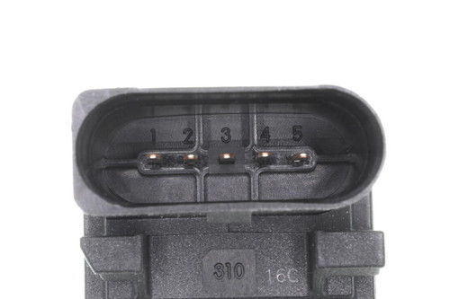 VEMO Switch, clutch control (cruise control) V10-73-0446