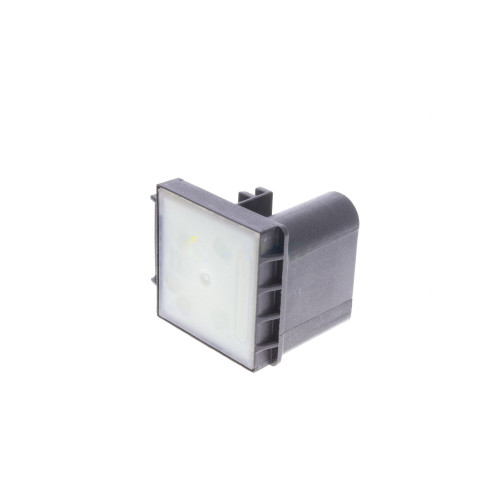 VEMO Switch, clutch control (cruise control) V10-73-0446