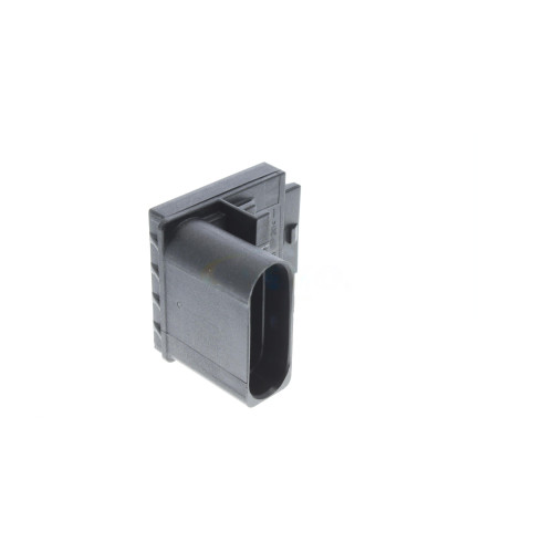 VEMO Switch, clutch control (cruise control) V10-73-0446