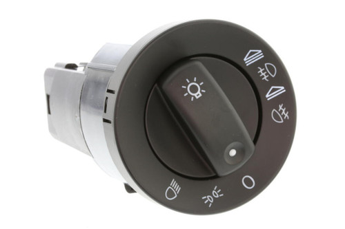 VEMO Headlight Switch V10-73-0266