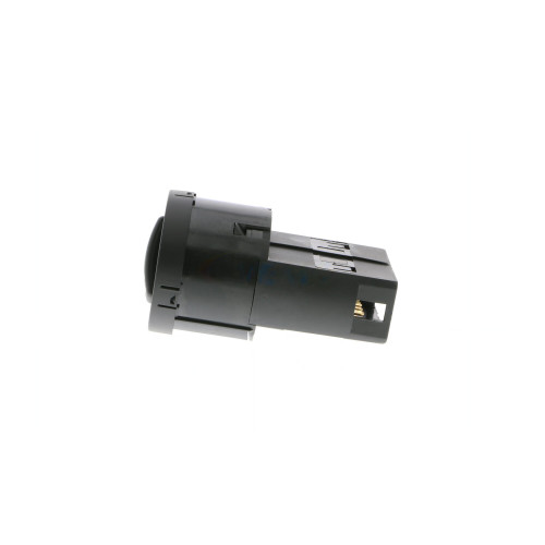 VEMO Headlight Switch V10-73-0266