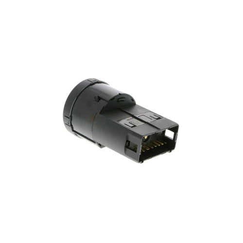 VEMO Headlight Switch V10-73-0266