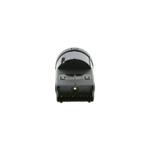 VEMO Headlight Switch V10-73-0266