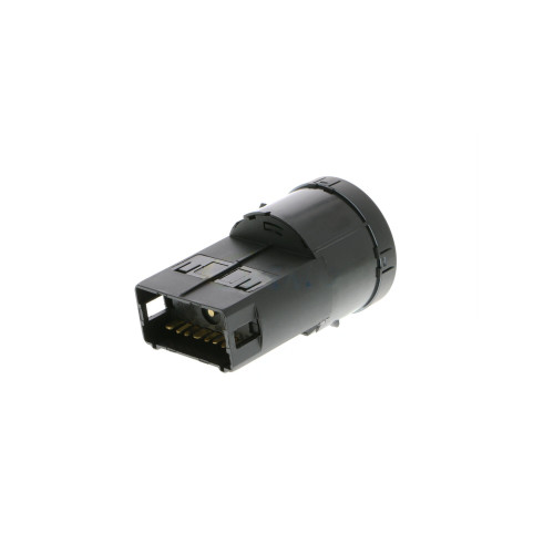 VEMO Headlight Switch V10-73-0266