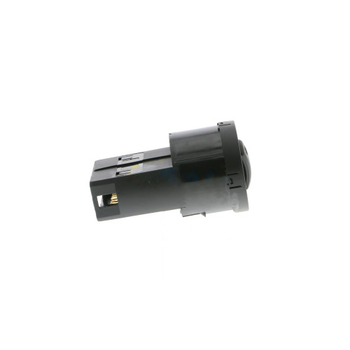 VEMO Headlight Switch V10-73-0266
