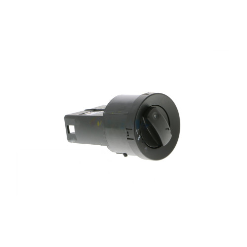 VEMO Headlight Switch V10-73-0266
