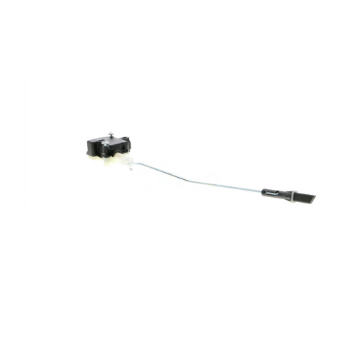 VEMO Central Locking System Actuator V10-77-1046