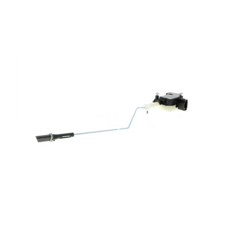 VEMO Central Locking System Actuator V10-77-1046