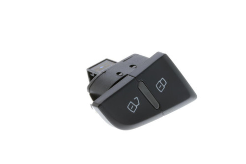 VEMO Door Lock System Switch V10-73-0296