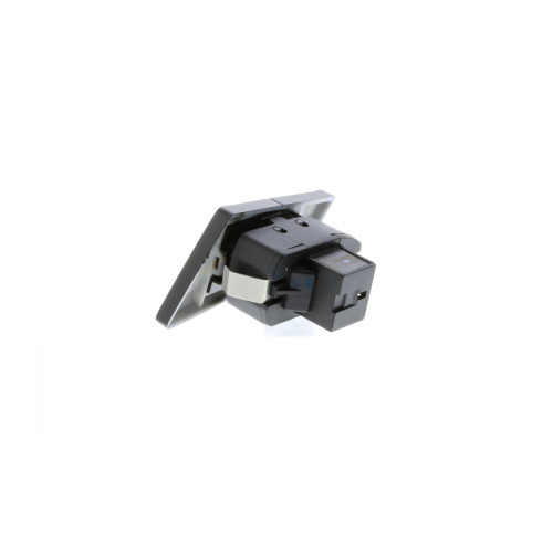 VEMO Door Lock System Switch V10-73-0296