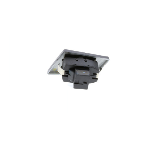 VEMO Door Lock System Switch V10-73-0296