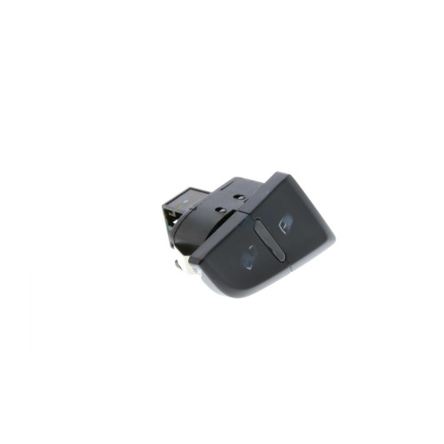 VEMO Door Lock System Switch V10-73-0296